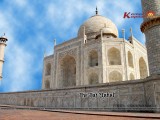 India Wallpapers Wallpaper
